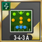 アルビセレステ’01