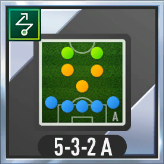 ヴァルデ・アマレーラ’02
