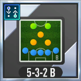 クロチャーティ’99