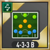 ネラッズーロ’10