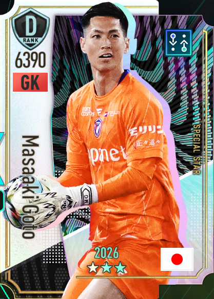 後藤雅明