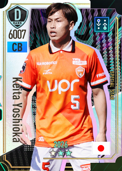 喜岡佳太