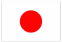 日本