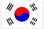 韓国