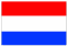 オランダ