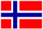 ノルウェー