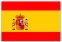 スペイン