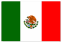 メキシコ